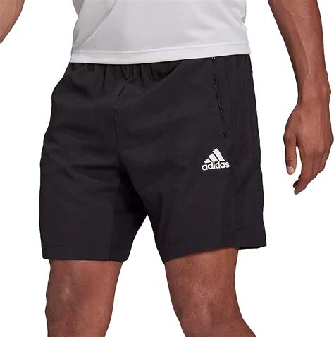 adidas shorts m herren